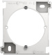 фото Расширение  Systeme Electric GSL000100C в Воронеже