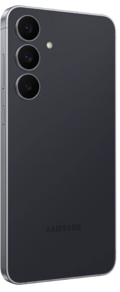 фото Смартфон  Samsung Galaxy S25 FE 8/256GB в Екатеринбурге