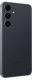 фото Смартфон  Samsung Galaxy S25 FE 8/256GB в Екатеринбурге