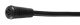 фото Микрофон  Oklick MP-M009B в Санкт-Петербургe