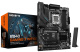 фото Материнская плата ATX GIGABYTE B840 GAMING X WIFI6E в Смоленске