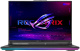 фото Ноутбук  ASUS ROG Strix Scar 18 G834JYR-R6027 18 ", Core i9, 32 Гб RAM, 2 Тб SSD, GeForce RTX 4090, Черный