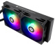 фото Система охлаждения жидкостная Thermalright Frozen Horizon 240 ARGB Black V2 в Санкт-Петербургe