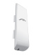 фото Точка доступа  Ubiquiti NanoStation M5 в Уфе