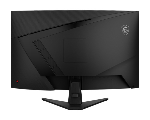 фото Монитор 31,5" MSI MAG 325CQF в Екатеринбурге