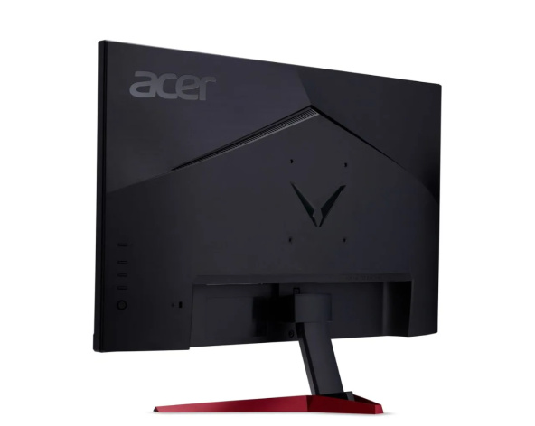 фото Монитор 27" Acer VG270EBMIPX в Самаре