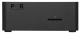 фото Неттоп  MSI Cubi Z AI 8M-027BRU в Санкт-Петербургe