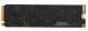 фото Накопитель SSD M.2 2280 SUNWIND SWSSD004TN3 в Перми 4000 ГБ
