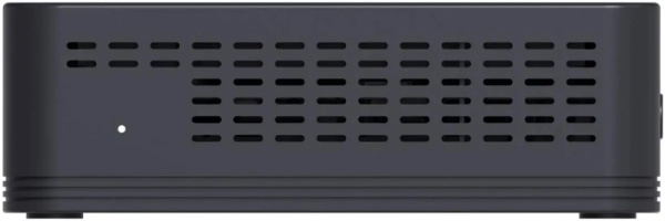 фото Неттоп  Digma Mini Office в Волгограде