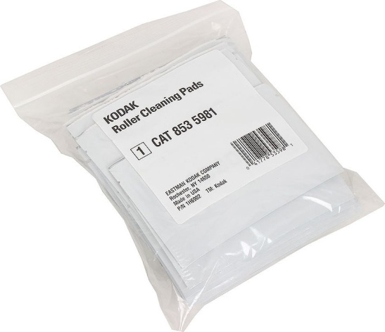 фото Опция  Kodak 8535981