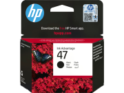 фото Картридж HP 6ZD21AE