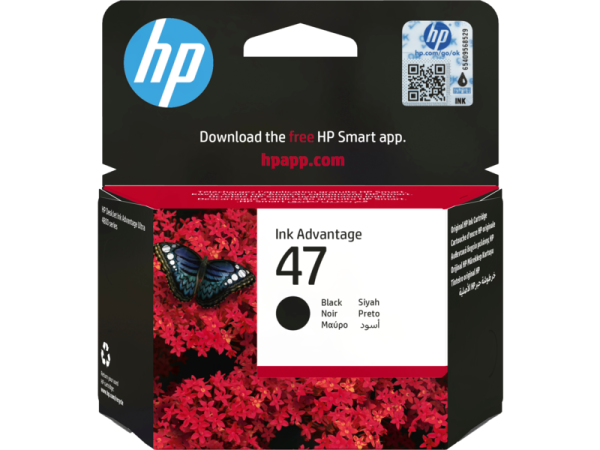 фото Картридж  HP 6ZD21AE в Уфе