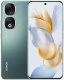 фото Смартфон  Honor 90 12/512GB в Воронеже