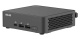 фото Платформа  ASUS 90AR00R2-M00080 в Санкт-Петербургe