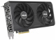 фото Видеокарта ASUS GeForce RTX 5060 DUAL OC EVO (DUAL-RTX5060-O8G-EVO)