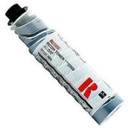 фото Тонер-туба Ricoh тип 1250D