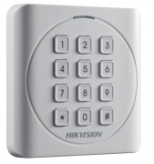 фото Считыватель HIKVISION DS-K1801EK