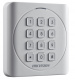 фото Считыватель  HIKVISION DS-K1801EK в Перми