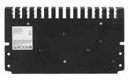 фото Роутер Mikrotik L009UiGS-RM