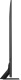 фото Телевизор  Samsung QE65QN90FAUXRU в Санкт-Петербургe