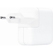 фото Адаптер питания Apple MW2G3