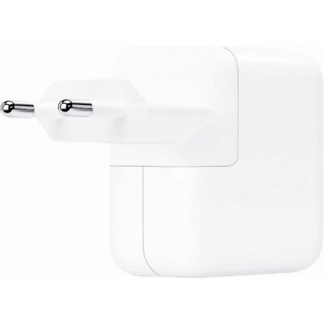 фото Адаптер питания  Apple MW2G3 в Перми