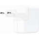 фото Адаптер питания  Apple MW2G3 в Перми