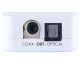 фото Преобразователь  Cypress DCT-4N в Санкт-Петербургe