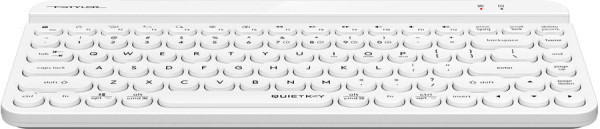 фото Клавиатура Wireless A4Tech Fstyler FBK30 в Красноярске