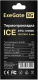 фото Термопрокладка  Exegate Ice EPG-13WMK