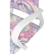 фото Кресло Бюрократ BUROKIDS 1 W-MOON_PK