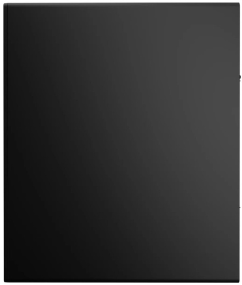 фото Системный блок iRu Tactio 520B6SB MT AMD Ryzen 5, 16 ГБ, 512 Гб, AMD Radeon Graphics,  ОС Не установлена
