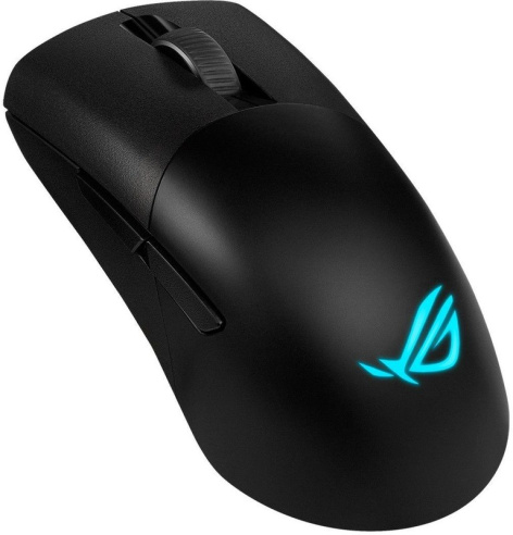 фото Мышь  ASUS P709 ROG KERIS WL AIMPOINT в Казани