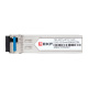 фото Модуль SFP EKF TSX-SFP-HS1D-13-20 в Красноярске