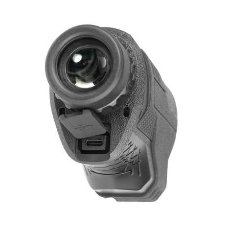 фото Монокуляр  Veber Winger 8x30 RF