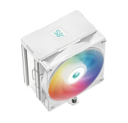 фото Кулер Deepcool AG400 DIGITAL WH ARGB