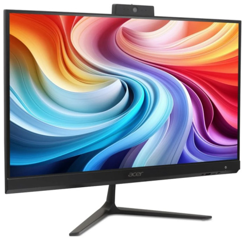 фото Моноблок  Acer Aspire C27-2 в Уфе