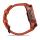фото Часы  Garmin Instinct 2X Solar в Санкт-Петербургe