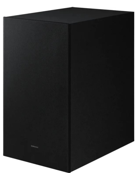 фото Саундбар  Samsung HW-Q600H/PY в Нижнем Новгороде