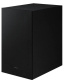 фото Саундбар  Samsung HW-Q600H/PY в Нижнем Новгороде