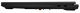 фото Ноутбук  ASUS TUF Gaming A18 FA808U (FA808UP-S8066) в Санкт-Петербургe 18 ", Ryzen 7, 32 Гб RAM, 1 Тб SSD, GeForce RTX 5070, Серый