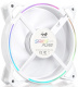 фото Вентилятор для корпуса InWin Sirius Pure ASP120 в Краснодаре