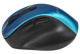 фото Мышь Wireless Genius Ergo 9000S в Уфе