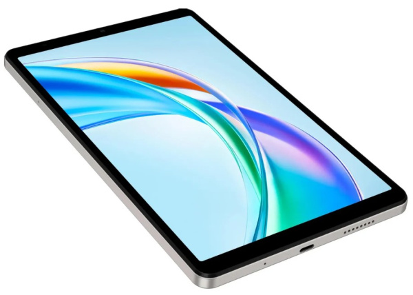 фото Планшет 8.7" Honor Pad X7 4/64GB Wi Fi в Ростове-на-Дону