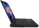 фото Ноутбук  Lenovo Legion Pro 5 16IRX9 в Уфе 16 ", Core i5, 16 Гб RAM, 1 Тб SSD, GeForce RTX 4050, Темно-серый