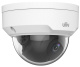 фото Видеокамера IP UNIVIEW IPC324LB-SF28-A в Омске