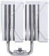 фото Кулер  JONSBO CR-3000 ARGB White