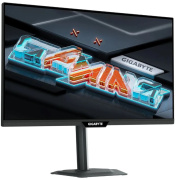 фото Монитор GIGABYTE M27QS