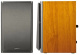 фото Компьютерная акустика 2.0 Edifier R1000T4 brown