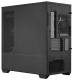 фото Корпус mATX ASUS PRIME AP202 TG ARGB BLACK в Воронеже